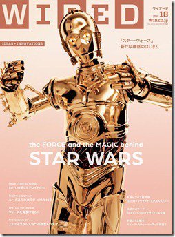 91hucPSqF7L._SL1500_