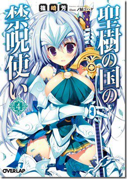 91q3rtweSUL._SL1500_