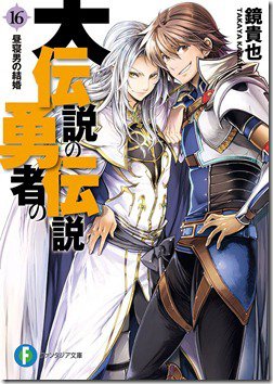 91 qAdwl2CL._SL1500_ 91 qAdwl2CL._SL1500_