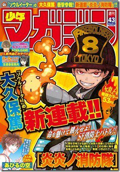 A1k5PGFoH9L._SL1500_