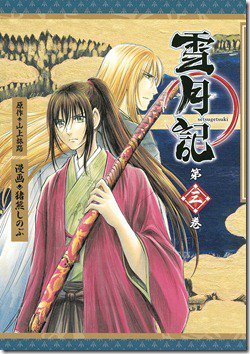 A1uvA Kz5qL._SL1500_