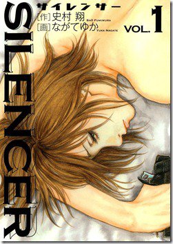 71PQy-VrcdL._SL1200_