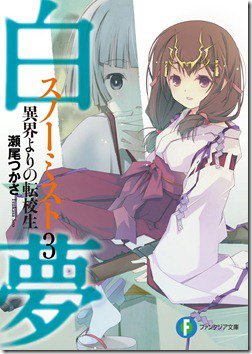 71hTooR2n8L._SL1500_