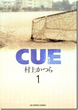 71lIrYFEqgL._SL1200_