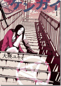 81DR3lyKjmL._SL1200_