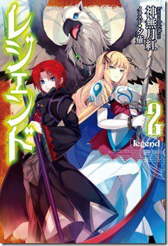 91cG3jUDqXL._SL1500_